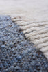 Vintage Tulu Area Rug (10' x 14')
